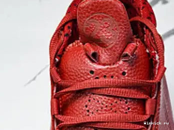Jordan Chicago 23 0520
